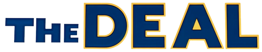 TheDeal